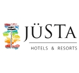Hotel Chain